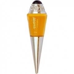 Nadini for Women